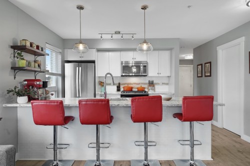 210-4815 55b Street  Delta, BC V4K 3V7