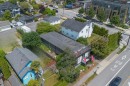 658 3Rd Street E, North Vancouver, BC 