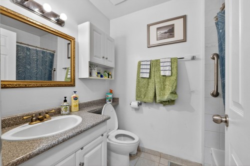 9631 Gilbert Crescent, Richmond, BC 