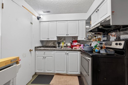 9631 Gilbert Crescent, Richmond, BC 