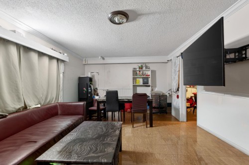 9631 Gilbert Crescent, Richmond, BC 