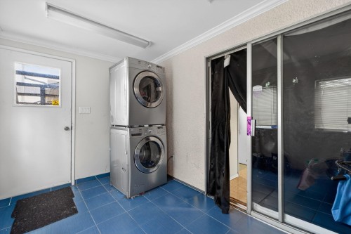 9631 Gilbert Crescent, Richmond, BC 