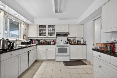 9631 Gilbert Crescent, Richmond, BC 