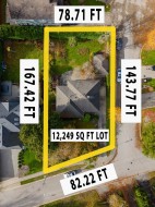 4421 Spanton Drive  Delta, BC V4K 2W4