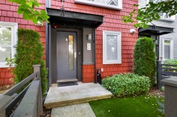 39-2310 Ranger Lane  Port Coquitlam, BC V3B 0K3