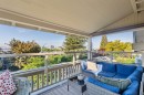 1-244 5Th Street E, North Vancouver, BC 