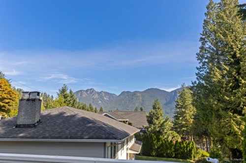 651 Kenwood Road, West Vancouver, BC 