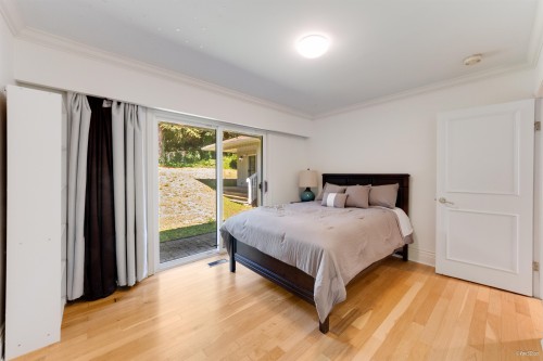 651 Kenwood Road, West Vancouver, BC 