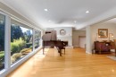 651 Kenwood Road, West Vancouver, BC 
