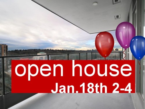 807-450 Westview Street  Coquitlam, BC V3K 6C3