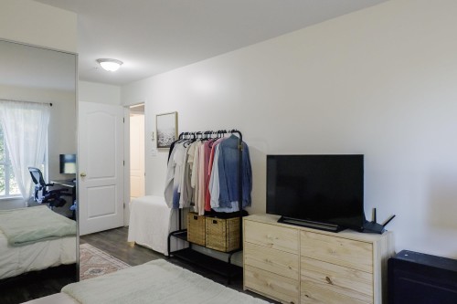 208-2551 Parkview Lane, Port Coquitlam, BC 