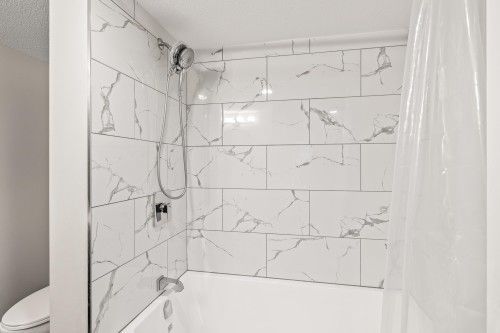 208-2551 Parkview Lane, Port Coquitlam, BC 