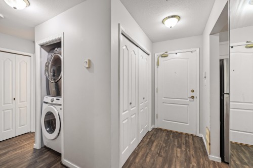 208-2551 Parkview Lane, Port Coquitlam, BC 