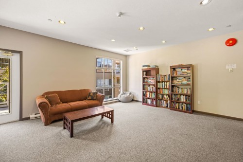 208-2551 Parkview Lane, Port Coquitlam, BC 