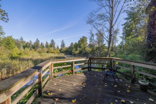 208-2551 Parkview Lane, Port Coquitlam, BC 