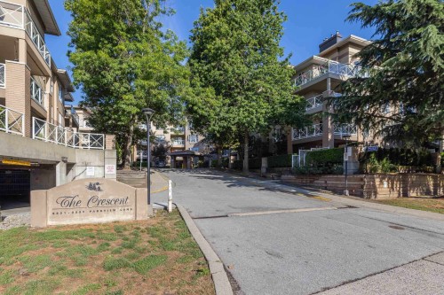 208-2551 Parkview Lane, Port Coquitlam, BC 