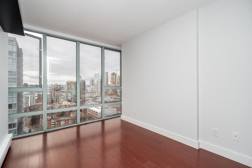 2103-950 Cambie Street, Vancouver, BC 