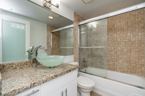 2103-950 Cambie Street, Vancouver, BC 