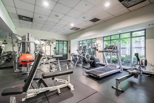 2103-950 Cambie Street, Vancouver, BC 