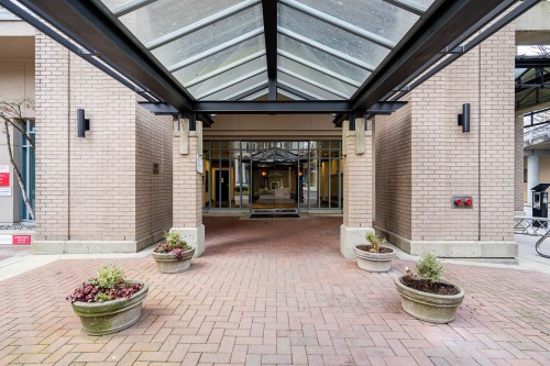 2103-950 Cambie Street, Vancouver, BC 