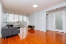 2103-950 Cambie Street, Vancouver, BC 