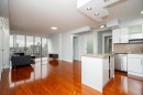 2103-950 Cambie Street, Vancouver, BC 