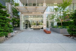 713-108 1st Avenue E Vancouver, BC V5T 0E4