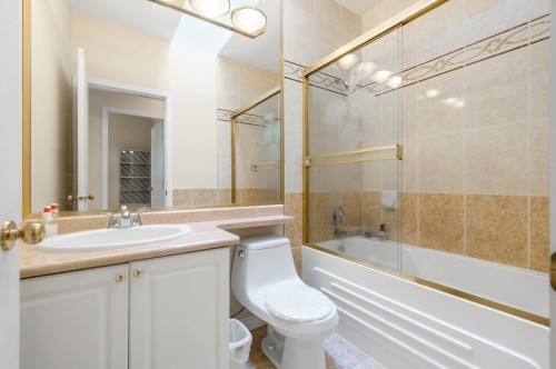 3632 28Th Avenue E, Vancouver, BC 