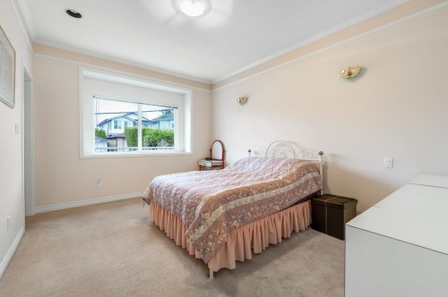 3632 28Th Avenue E, Vancouver, BC 