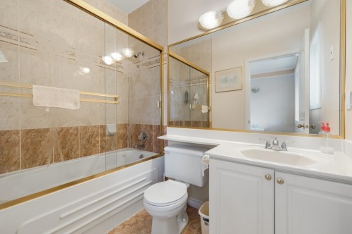 3632 28Th Avenue E, Vancouver, BC 