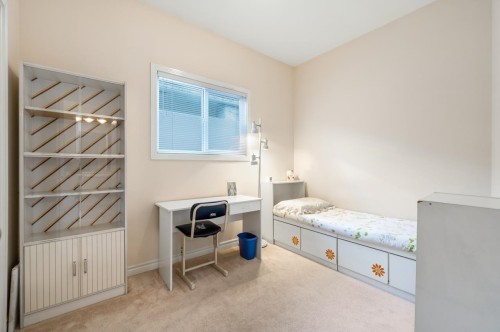 3632 28Th Avenue E, Vancouver, BC 