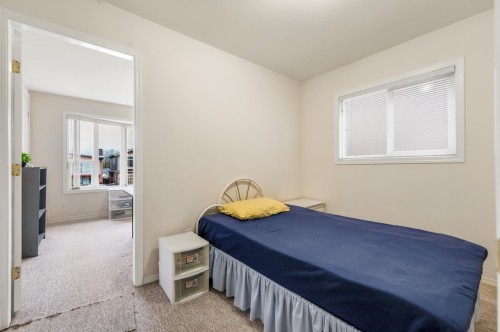 3632 28Th Avenue E, Vancouver, BC 