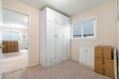 3632 28Th Avenue E, Vancouver, BC 