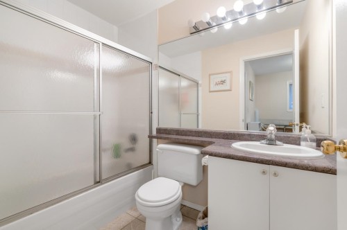 3632 28Th Avenue E, Vancouver, BC 