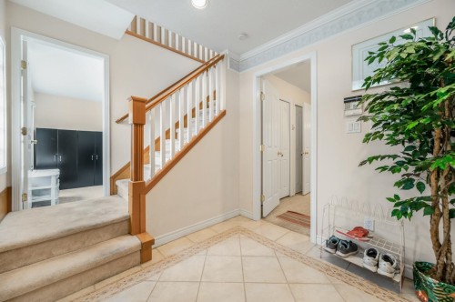 3632 28Th Avenue E, Vancouver, BC 