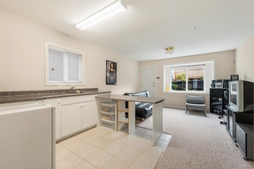 3632 28Th Avenue E, Vancouver, BC 