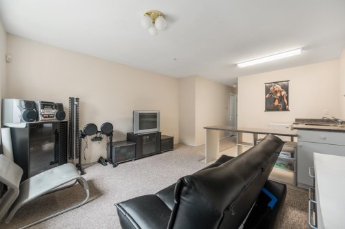 3632 28Th Avenue E, Vancouver, BC 