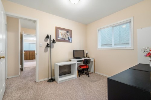 3632 28Th Avenue E, Vancouver, BC 