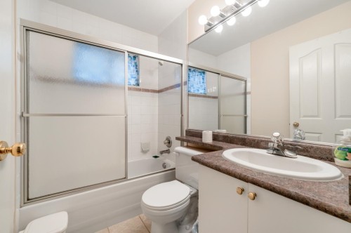 3632 28Th Avenue E, Vancouver, BC 