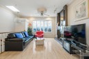 3632 28Th Avenue E, Vancouver, BC 