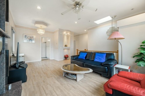 3632 28Th Avenue E, Vancouver, BC 