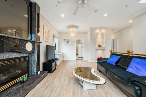 3632 28Th Avenue E, Vancouver, BC 