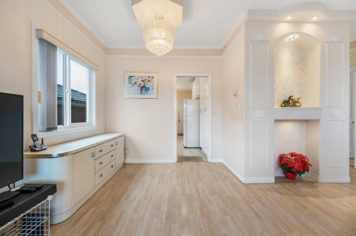 3632 28Th Avenue E, Vancouver, BC 