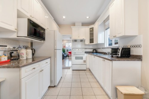 3632 28Th Avenue E, Vancouver, BC 