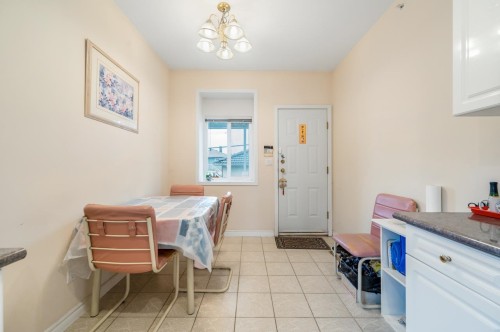 3632 28Th Avenue E, Vancouver, BC 