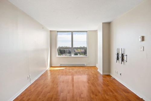 1606-3663 Crowley Drive, Vancouver, BC 