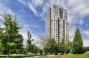 1606-3663 Crowley Drive, Vancouver, BC 