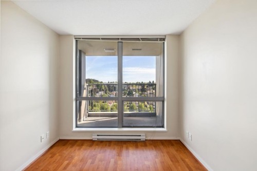 1606-3663 Crowley Drive, Vancouver, BC 