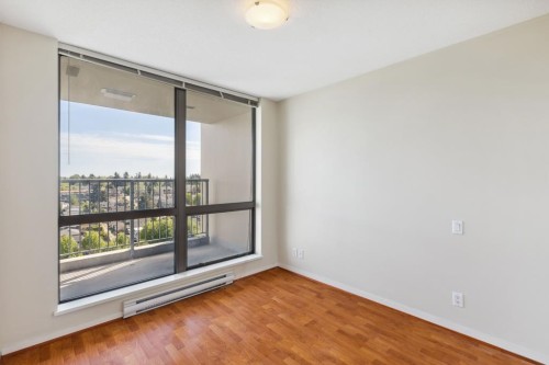 1606-3663 Crowley Drive, Vancouver, BC 