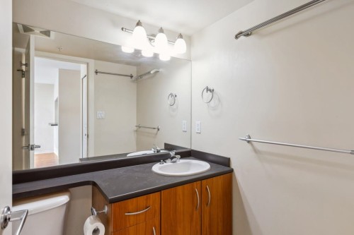 1606-3663 Crowley Drive, Vancouver, BC 